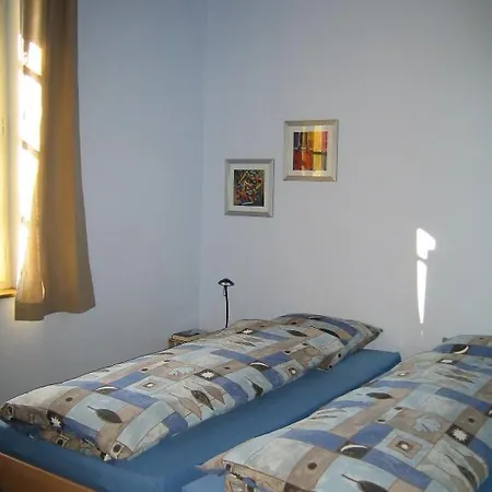 Le Figuier * Beauvoisin (Gard)