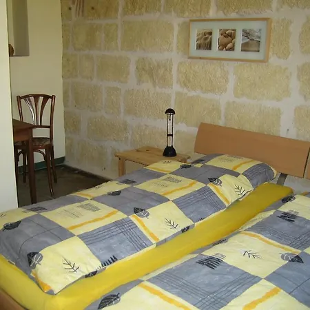 Le Figuier Beauvoisin (Gard)