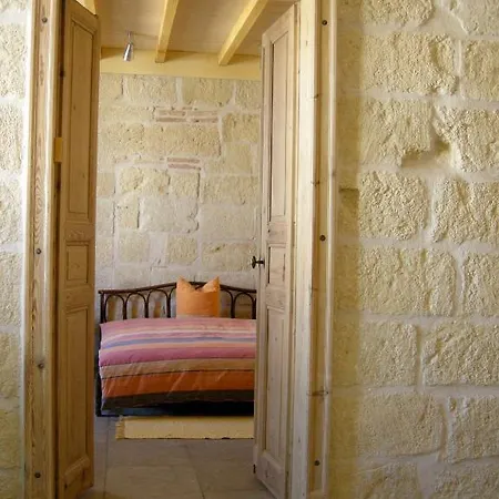 Le Figuier 게스트하우스 Beauvoisin (Gard)