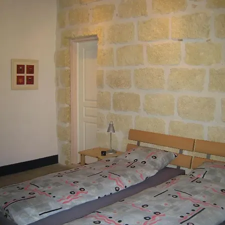 Le Figuier Beauvoisin (Gard)