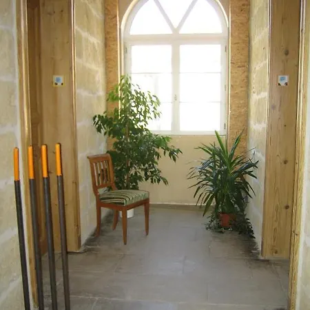 Le Figuier Maison d'hôtes Beauvoisin (Gard)