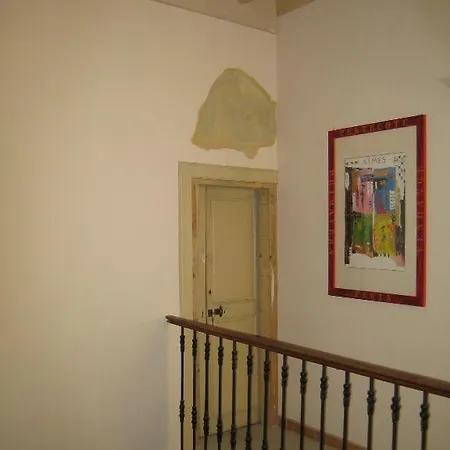 Le Figuier Maison d'hôtes