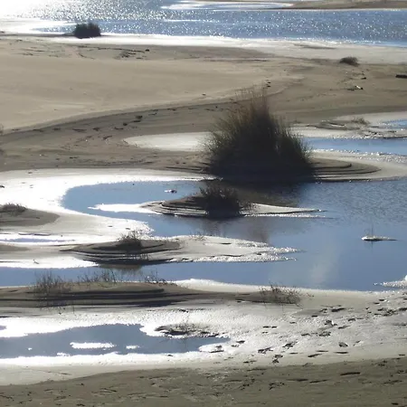 Le Figuier 게스트하우스