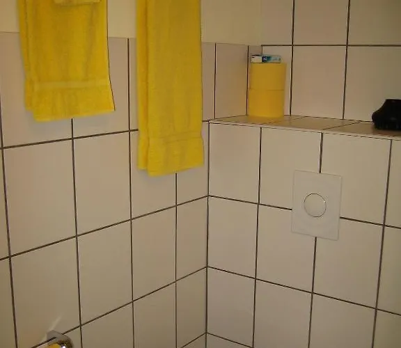 Le Figuier * Beauvoisin (Gard)