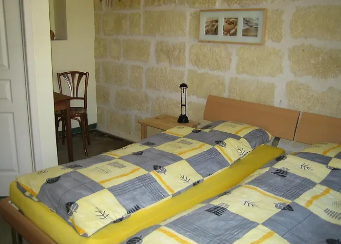 Le Figuier Beauvoisin (Gard)