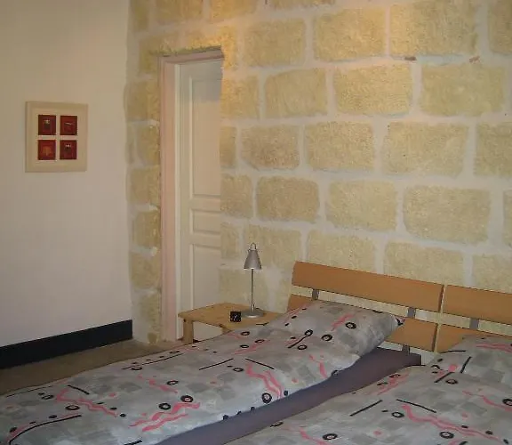 Le Figuier Beauvoisin (Gard)