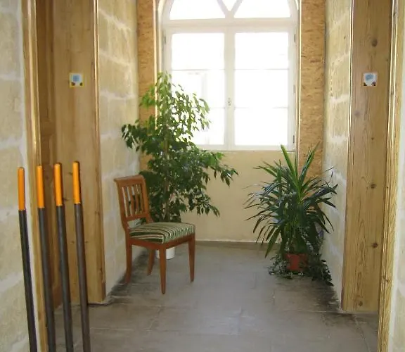 Le Figuier Gasthuis Beauvoisin (Gard)